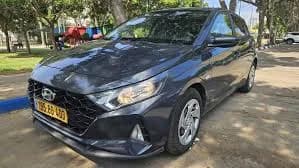 פולקסווגן קרוולה 2019