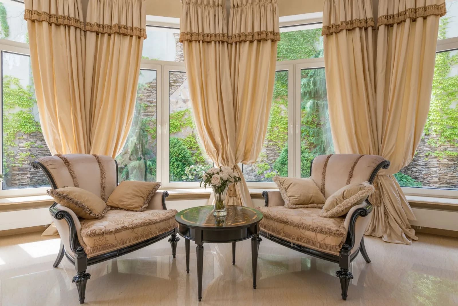 4-room apartment, Green Park, Modiin Illit