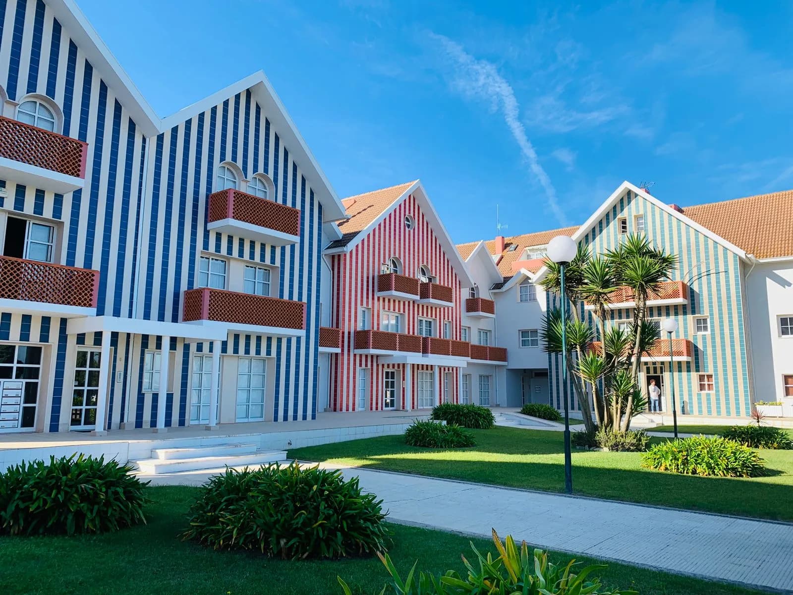 דירה משפחתית בפרדס כץ, בני ברק